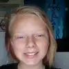 Eli Barrett - @elibarrett12 - TikTok