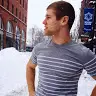 Eli Barrett - @elibarrett2 - TikTok