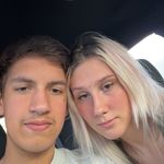 Eli Barrett - @e_barrett616 - Instagram