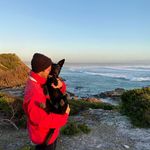 Eli Barrett - @elibarrett_ - Instagram