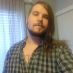 Eli Barrett - @eli.barrett.568 - Instagram