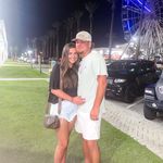 Eli Barrett - @elibarrett28 - Instagram