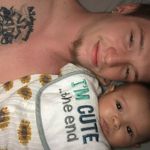 Eli Barrett - @eli_beli2001 - Instagram