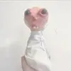 Eli Barrett - @mr.barrett14 - TikTok