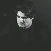 Eli Barrett - @eb_drums - TikTok
