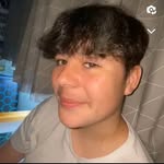Eli Barrett - @elizbarrtett - Instagram
