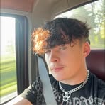 Eli Barrett - Facebook