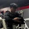 Eli Barrett - @elibarrett_615 - TikTok