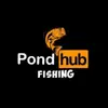 Eli Barrett - @fish_hub0 - TikTok