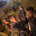 eli - @eli.barrett_ - Instagram