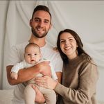 Eliane Barrette - @elibarrette - Instagram