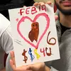 eliasbababarrett - @eliasbababarrett - TikTok