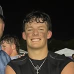 Elijah Barrett - Facebook