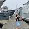 Elise  Barrett - @barrettamber - TikTok