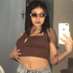 𝓔𝓵𝓲 𝓑𝓪𝓻𝓻𝓲𝓮𝓷𝓽𝓸𝓼♡︎ - @elii.barri4444_ - Instagram