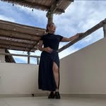 Eli Barrientos - @elibarrientos - Instagram