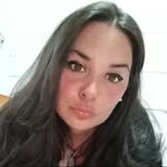 Eli Barrientos - @eli_barrientos_9233 - Instagram