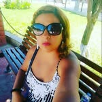 Eli Barrientos - @eli7078 - Instagram