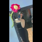 Eli Barrientos - @eli_barrientos16 - Instagram