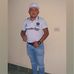 Eli Barrientos - Facebook