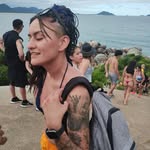 Eli Barrientos - @eliibarrientoss - Instagram