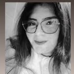 Eli Barrientos - @sucely_barrientoss - Instagram