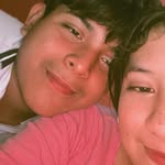 Eli_Barrientos🦆 - @eli_barrientos0_0 - Instagram
