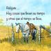Eli Barrientos - Facebook