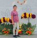 Eli Barrientos - Facebook