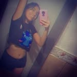 💋Eli_Barrientos🦄 - @ely_barrien1os - Instagram