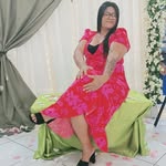 Eli Barrientos - @eli.barrientos.5203 - Instagram