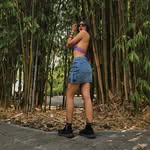 Eli Barrientos - @elibarrientos.ra - Instagram