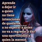 Eli Barrientos - @eli.barrientos.737 - Instagram