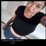 Eli Barrientos - @eelianaa_b - Instagram