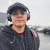 Eli Barrientos - @elibarrientos1 - TikTok