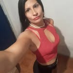 Eli Barrientos - @eli5171 - Instagram