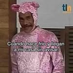 Eli_barrientos - @elizabethbarrientos123 - Instagram