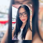 Eli Barrientos - @elizabetbarrientosm - Instagram