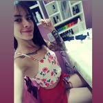 Eli Barrientos - @liz.esculpidas - Instagram