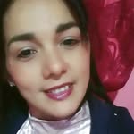 Eli Barrientos - @soniabarisntos - Instagram