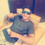 eli barrientos - @elibarriennto - Instagram