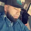 Eli Barrientos - @elibarrientos4 - TikTok