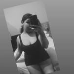 Eli Barrientos - @elibarrientos7 - Instagram