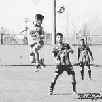 Eli Barrientos - @eli_barrientos_75 - Instagram