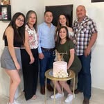 Eli Barrientos - @elibarrientos9 - Instagram