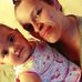Eli Barrientos - Facebook
