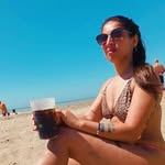 Eli Barrientos - @elianaabarrientos - Instagram