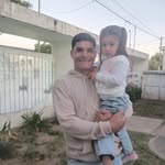 Eli Barrientos - @eli_barriento - Instagram