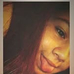 Eli Barrientos - @elibarrientos74 - Instagram