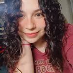𝑬𝒍𝒊 𝑩𝒂𝒓𝒓𝒊𝒆𝒏𝒕𝒐𝒔 - @floralwhisper_ - Instagram